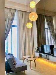 Katong Regency (D15), Apartment #557053141